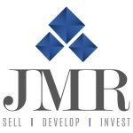 Jmr solar and cable