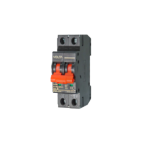 Minature Circuit Breaker