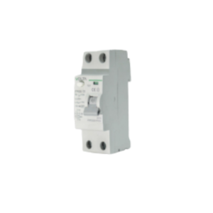 Jmr solar and cable - current circuit breaker