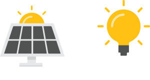 Jmr solar and cable