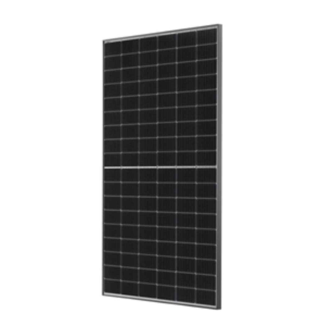 Tongwei Solar Panel