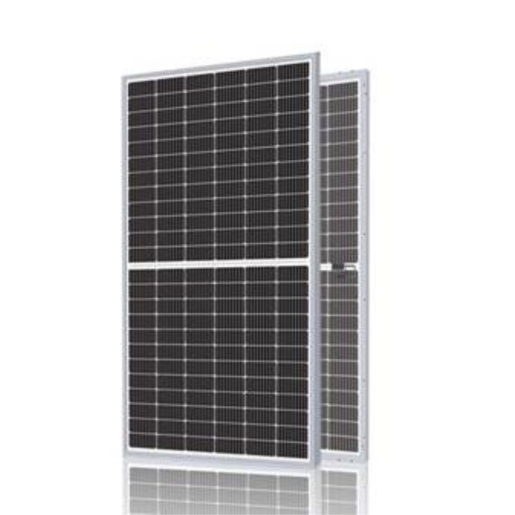 ZN Shine Solar Panel